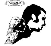 Chilly Gonzales - Solo Piano [New CD]