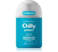 Chilly Protect gel de toilette intime 200 ml