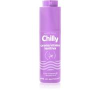 Chilly Soothing Intimate Cream crème apaisante pour les parties intimes 50 ml