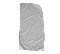 Chilly Sports Towels for Neck Cooling Hoodie Towel, Quick Drying Sweat Towels Wraps for Neck and Face, Skin-Friendly Cold Rags, Hot Weather Supplies For Casual Outings Camping