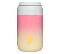 Chilly Tasse Thermique Coffee Series 2 Gradient 340ml Stainless Steel