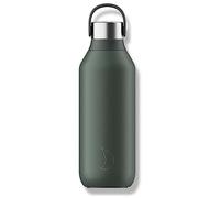 Chilly Trinkflasche Series 2 Pine Verde 500ml