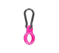 Chillys Accessoire pour Bouteille d'eau de Camping et randonnée Marque Unisexe Adulte