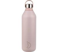 Chillys Gourde Series 2 Pink 1000ml