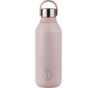 Chillys Gourde Series 2 Pink 500ml