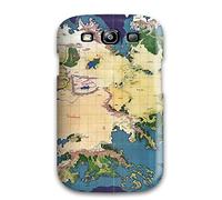 Chillys TAPON 750 ML Accessoire pour Bouteille d'eau, Unisexe, Bleu (Bleu), Taille Unique