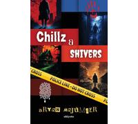 Chillz & Shivers