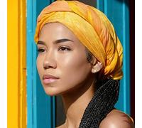Aiko, Jhene - Chilombo