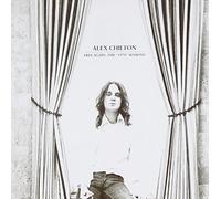 Chilton, Alex - Free Again: 1970 Sessions