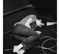 Chilton Alex - It Isn't Always That Easy (7") [Import]