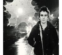 Chilton Alex - Take Me Home and Make Me Like It [Import]