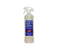 Chim 2000 - Nettoyant ligne d'eau surpuissant Aquaclean