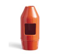Chim Chim Scent Diffuser Diffuser de parfum Hay - 5710441346609