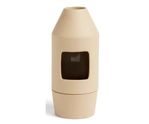 Chim Chim Scent Diffuser Diffuseur de parfum Hay Clair beige - 5710441281238