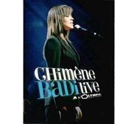 Chim Ne Badi Live L Olympia Slidepack