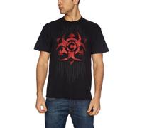 Chimaira - Chimaira-The Infection (T-Shirt Taille Large)