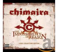 Chimaira - Impossibility of...-Limit