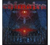 Chimaira - La couronne des fantômes