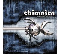 Chimaira - Pass Out of Existence(20th Anniversary Deluxe EDT. [Import]