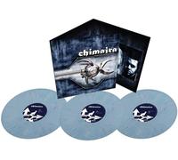 Chimaira - Pass Out of Existence(20th Anniversary Deluxe EDT. [Import]
