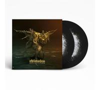 Chimaira – Resurrection – Vinyle LP