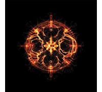 Chimaira - The Age of Hell (German Version) [Import]