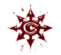 Chimaira - The Impossibility Of Reason
