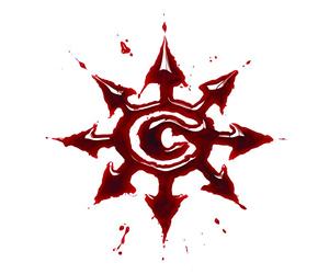 Chimaira - The Impossibility Of Reason