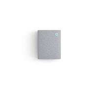 Chime Nouvelle génération - Notifications audio améliorées - Bluetooth Wi-Fi pour sonnettes vidéo et caméras de surveillance