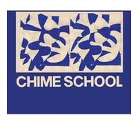 Chime School