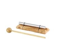 Chime Sonic Energy Platonic Year