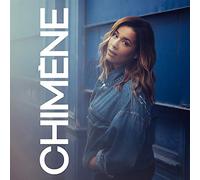 Chimène (Édition Exclusive E. Leclerc)