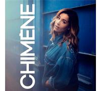 Chimène – Chimène – CD