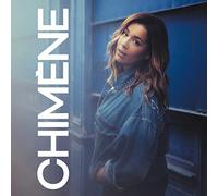 Chimene