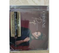 Chimene Badi