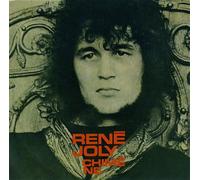 Chimene + Bonus + Inédit