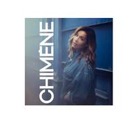 Chimène CD