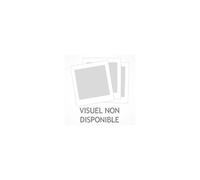 Chimène – Chante Piaf – CD