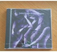 Chimenti Andrea - Qohelet