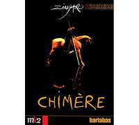 Chimera (1996) ( Chimère )