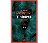 Chimera