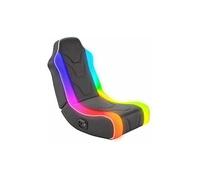 Siège Gaming Sol - X ROCKER - Chimera