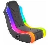 Siège Gaming Sol - X ROCKER - Chimera