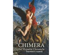 Chimera: The Hypatia Chronicle