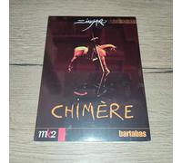 Chimère