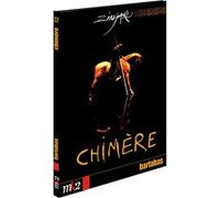 Chimère G