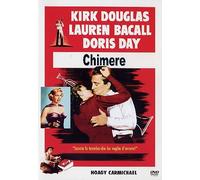 Chimere [Import]
