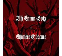 Chimere Obscure