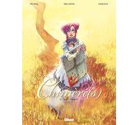 Chimère(s) 1887 - Tome 06: Nuit étoilée