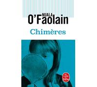 Chimères